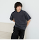 USAコットンポケットTシャツ