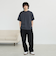USAコットンポケットTシャツ