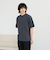 USAコットンポケットTシャツ