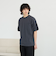 USAコットンポケットTシャツ
