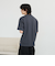 USAコットンポケットTシャツ