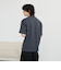 USAコットンポケットTシャツ