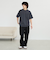 USAコットンポケットTシャツ