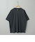 USAコットンポケットTシャツ