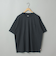 USAコットンポケットTシャツ