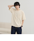 USAコットンポケットTシャツ