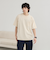 USAコットンポケットTシャツ