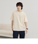 USAコットンポケットTシャツ