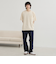 USAコットンポケットTシャツ