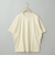 USAコットンポケットTシャツ