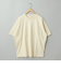 USAコットンポケットTシャツ