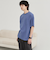 USAコットンポケットTシャツ