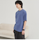 USAコットンポケットTシャツ