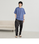 USAコットンポケットTシャツ