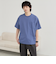 USAコットンポケットTシャツ