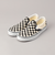 【VANS】UA CL SLIP ON／ヴァンズ クラシックスリッポン（WEB限定サイズ・カラー）