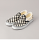 【VANS】UA CL SLIP ON／ヴァンズ クラシックスリッポン（WEB限定サイズ・カラー）