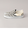 【VANS】UA CL SLIP ON／ヴァンズ クラシックスリッポン（WEB限定サイズ・カラー）