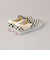 【VANS】UA CL SLIP ON／ヴァンズ クラシックスリッポン（WEB限定サイズ・カラー）