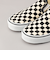 【VANS】UA CL SLIP ON／ヴァンズ クラシックスリッポン（WEB限定サイズ・カラー）