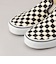 【VANS】UA CL SLIP ON／ヴァンズ クラシックスリッポン（WEB限定サイズ・カラー）