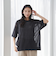サラコシアーサマーニットビッグTシャツ