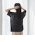 サラコシアーサマーニットビッグTシャツ