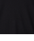 サラコシアーサマーニットビッグTシャツ
