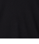 サラコシアーサマーニットビッグTシャツ