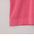 サラコシアーサマーニットビッグTシャツ