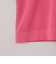 サラコシアーサマーニットビッグTシャツ