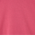 サラコシアーサマーニットビッグTシャツ