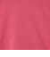 サラコシアーサマーニットビッグTシャツ