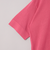 サラコシアーサマーニットビッグTシャツ