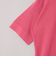 サラコシアーサマーニットビッグTシャツ