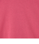 サラコシアーサマーニットビッグTシャツ