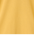 サラコシアーサマーニットビッグTシャツ