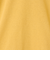 サラコシアーサマーニットビッグTシャツ