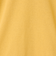 サラコシアーサマーニットビッグTシャツ