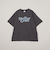 接触冷感ロゴアソートプリントTシャツ