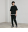 ハイカーテックテーパードパンツ 【ストレッチ、耐摩耗性、撥水、UVカット】