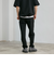 ハイカーテックテーパードパンツ 【ストレッチ、耐摩耗性、撥水、UVカット】