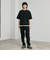 ハイカーテックテーパードパンツ 【ストレッチ、耐摩耗性、撥水、UVカット】
