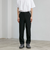 ハイカーテックテーパードパンツ 【ストレッチ、耐摩耗性、撥水、UVカット】