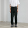 ハイカーテックテーパードパンツ 【ストレッチ、耐摩耗性、撥水、UVカット】