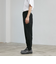 ハイカーテックテーパードパンツ 【ストレッチ、耐摩耗性、撥水、UVカット】