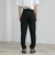 ハイカーテックテーパードパンツ 【ストレッチ、耐摩耗性、撥水、UVカット】