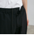 ハイカーテックテーパードパンツ 【ストレッチ、耐摩耗性、撥水、UVカット】