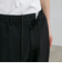 ハイカーテックテーパードパンツ 【ストレッチ、耐摩耗性、撥水、UVカット】