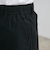 ハイカーテックテーパードパンツ 【ストレッチ、耐摩耗性、撥水、UVカット】